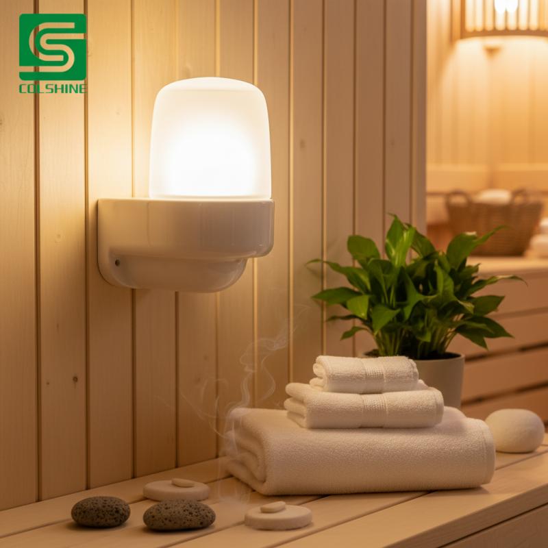sauna lamp white.jpg